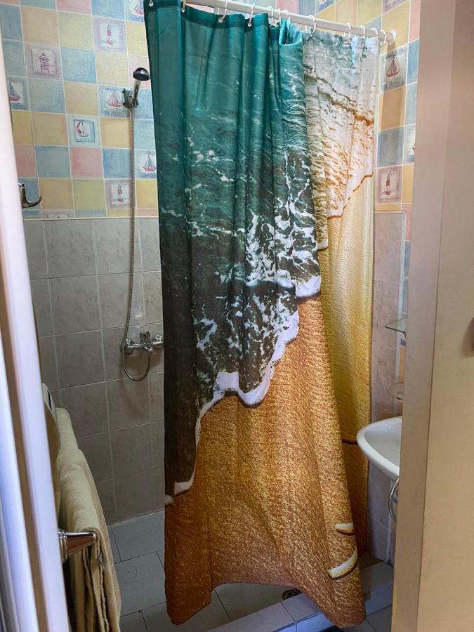 ווידין Motel Dilijans מראה חיצוני תמונה